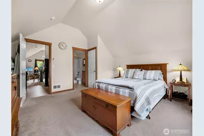 31330 Sandridge Road, Ocean Park, WA 98640 - Photo 22