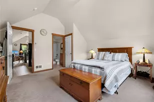 31330 Sandridge Rd, Ocean Park, WA 98640 - Photo 22