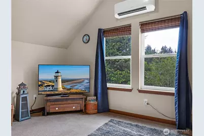 31330 Sandridge Road, Ocean Park, WA 98640 - Photo 12