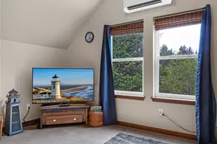 31330 Sandridge Rd, Ocean Park, WA 98640 - Photo 12