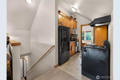 31330 Sandridge Road, Ocean Park, WA 98640 - Photo 14