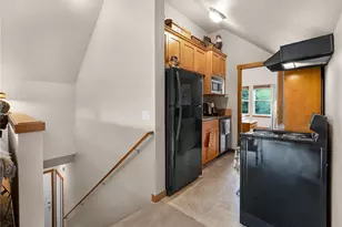 31330 Sandridge Rd, Ocean Park, WA 98640 - Photo 14