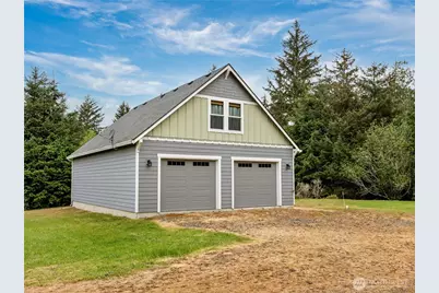 31330 Sandridge Road, Ocean Park, WA 98640 - Photo 32