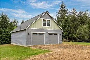 31330 Sandridge Rd, Ocean Park, WA 98640 - Photo 32