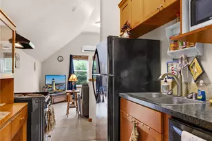 31330 Sandridge Rd, Ocean Park, WA 98640 - Photo 18