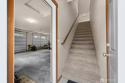 31330 Sandridge Road, Ocean Park, WA 98640 - Photo 8