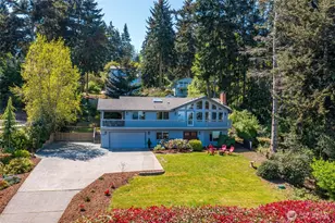 315 Marine Dr, Coupeville, WA 98239 - Photo 6