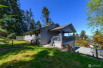 315 Marine Drive, Coupeville, WA 98239 - Photo 30