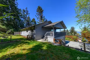 315 Marine Dr, Coupeville, WA 98239 - Photo 30