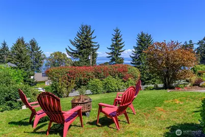 315 Marine Drive, Coupeville, WA 98239 - Photo 4