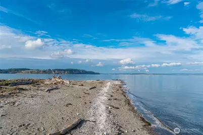 315 Marine Drive, Coupeville, WA 98239 - Photo 26
