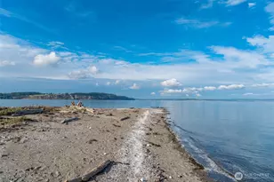 315 Marine Dr, Coupeville, WA 98239 - Photo 26