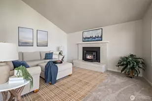 315 Marine Dr, Coupeville, WA 98239 - Photo 8