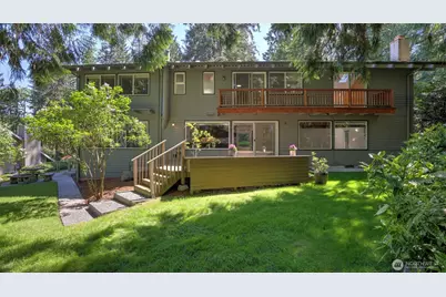 2311 185th Place NE, Redmond, WA 98052 - Photo 32