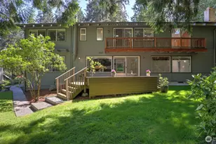 2311 185th Pl NE, Redmond, WA 98052 - Photo 32
