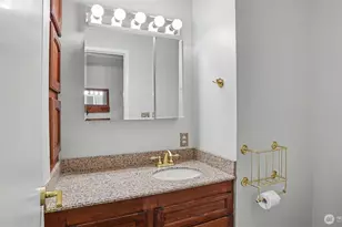 2311 185th Pl NE, Redmond, WA 98052 - Photo 22