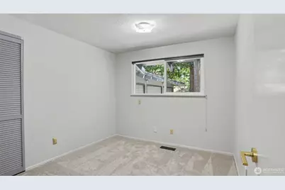 2311 185th Place NE, Redmond, WA 98052 - Photo 20