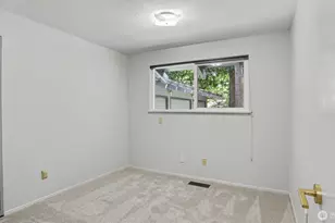 2311 185th Pl NE, Redmond, WA 98052 - Photo 20