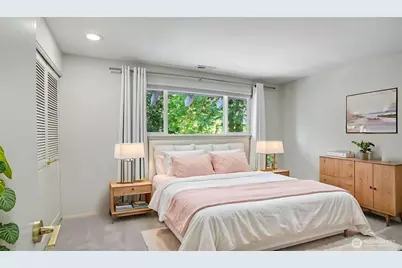 2311 185th Place NE, Redmond, WA 98052 - Photo 28