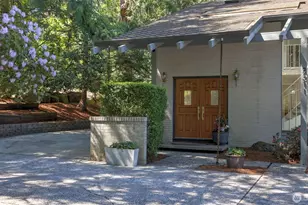 2311 185th Pl NE, Redmond, WA 98052 - Photo 4