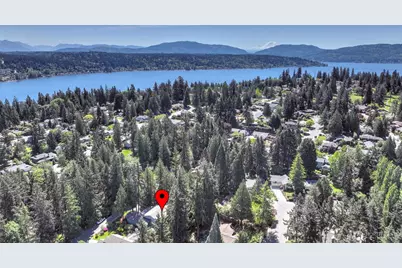 2311 185th Place NE, Redmond, WA 98052 - Photo 2