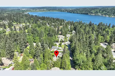 2311 185th Place NE, Redmond, WA 98052 - Photo 38