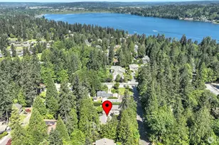 2311 185th Pl NE, Redmond, WA 98052 - Photo 38