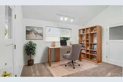 2311 185th Place NE, Redmond, WA 98052 - Photo 18