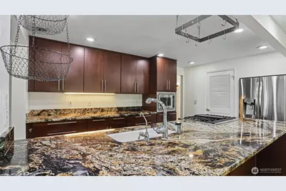 2311 185th Place NE, Redmond, WA 98052 - Photo 12