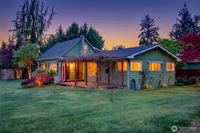 19023 23rd Avenue NE, Arlington, WA 98223 - Photo 1