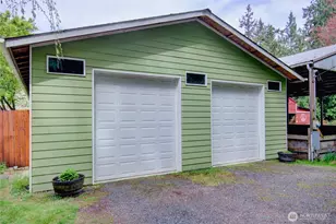 19023 23rd Ave NE, Arlington, WA 98223 - Photo 20