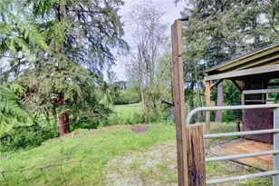 19023 23rd Ave NE, Arlington, WA 98223 - Photo 40
