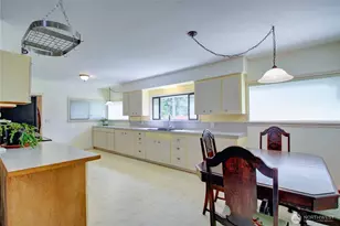 19023 23rd Ave NE, Arlington, WA 98223 - Photo 12