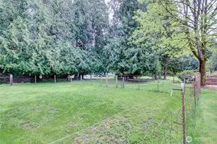 19023 23rd Ave NE, Arlington, WA 98223 - Photo 36