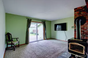 19023 23rd Ave NE, Arlington, WA 98223 - Photo 8