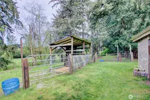 19023 23rd Ave NE, Arlington, WA 98223 - Photo 38