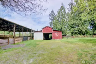 19023 23rd Ave NE, Arlington, WA 98223 - Photo 22