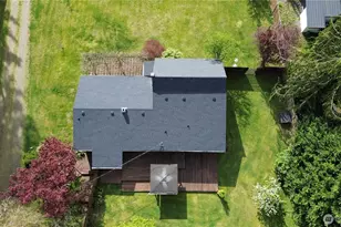 19023 23rd Ave NE, Arlington, WA 98223 - Photo 34
