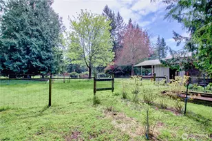 19023 23rd Ave NE, Arlington, WA 98223 - Photo 26