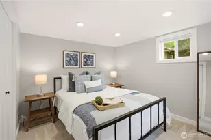 2208 NE 75th St, Seattle, WA 98115 - Photo 28