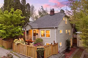 2208 NE 75th St, Seattle, WA 98115 - Photo 1