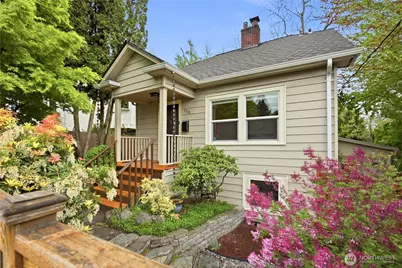 2208 NE 75th Street, Seattle, WA 98115 - Photo 38
