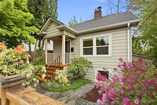 2208 NE 75th St, Seattle, WA 98115 - Photo 38