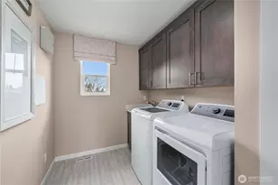 146 Baur Ln, Enumclaw, WA 98022 - Photo 22