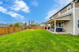 146 Baur Ln, Enumclaw, WA 98022 - Photo 24
