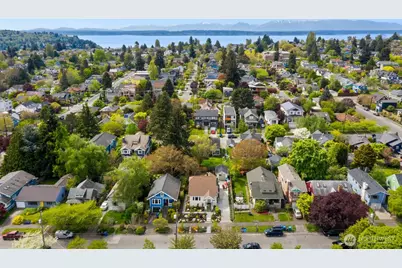 6531 27th Avenue NW, Seattle, WA 98117 - Photo 30
