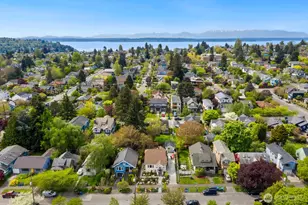 6531 27th Ave NW, Seattle, WA 98117 - Photo 30
