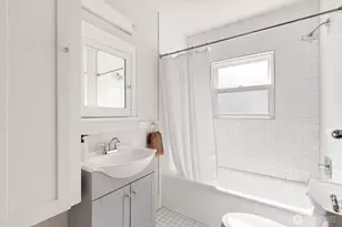 6531 27th Ave NW, Seattle, WA 98117 - Photo 14