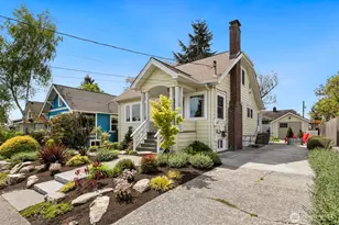 6531 27th Ave NW, Seattle, WA 98117 - Photo 32