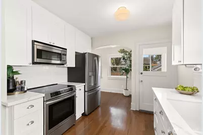 6531 27th Avenue NW, Seattle, WA 98117 - Photo 12